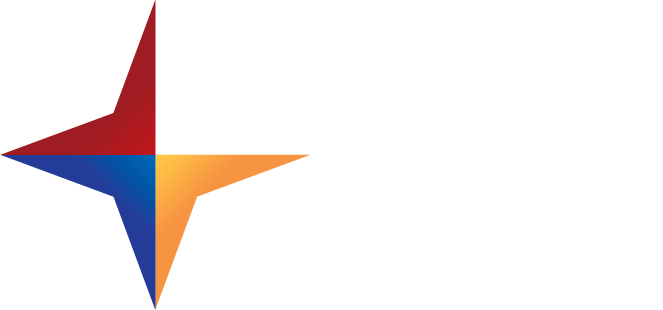 North Lanarkshire Council